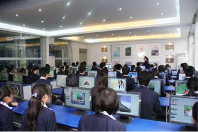 北京電腦培訓學費概覽 合理投入，技能增值